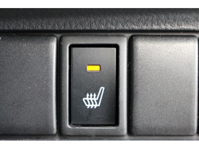 モコ Ｘ　ＦＯＵＲ　ユーザー買取直販・シートヒーター・純正エンジンスターター・オートエアコン・スマートキー・プッシュスタート・寒冷地仕様・フルフラットシート・ベンチシート・盗難防止システム・衝突安全ボディ・ＡＢＳ（6枚目）