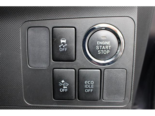 ムーヴ カスタム　Ｘ　ＶＳスマートセレクションＳＡ＆ＳＮ　ユーザー買取直販・衝突軽減機能スマートアシスト・バックカメラ・ナビ・エコアイドル・プッシュスタート・スマートキー・横滑り防止機能・オートエアコン・寒冷地仕様・フルフラットシート・ベンチシート・（5枚目）