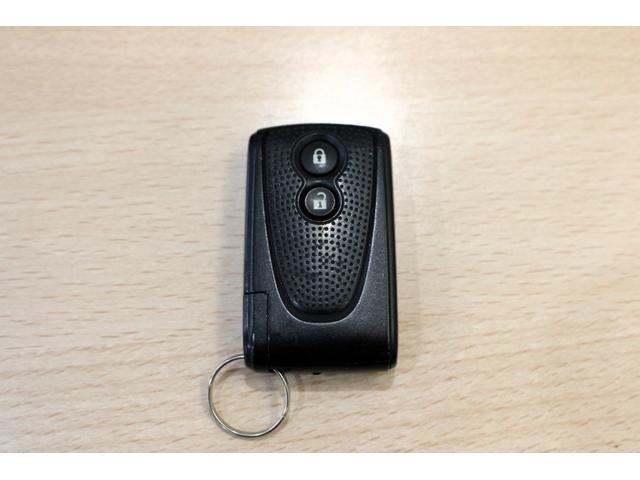 ムーヴ カスタム　Ｘ　ＶＳスマートセレクションＳＡ＆ＳＮ　ユーザー買取直販・衝突軽減機能スマートアシスト・バックカメラ・ナビ・エコアイドル・プッシュスタート・スマートキー・横滑り防止機能・オートエアコン・寒冷地仕様・フルフラットシート・ベンチシート・（17枚目）