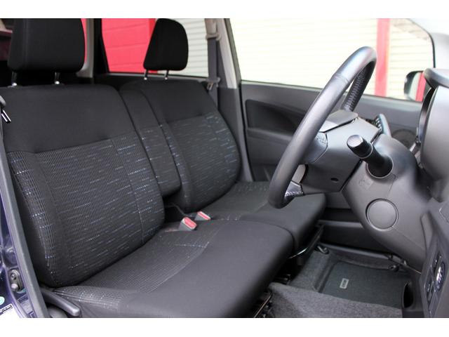 ムーヴ カスタム　Ｘ　ＶＳスマートセレクションＳＡ＆ＳＮ　ユーザー買取直販・衝突軽減機能スマートアシスト・バックカメラ・ナビ・エコアイドル・プッシュスタート・スマートキー・横滑り防止機能・オートエアコン・寒冷地仕様・フルフラットシート・ベンチシート・（20枚目）