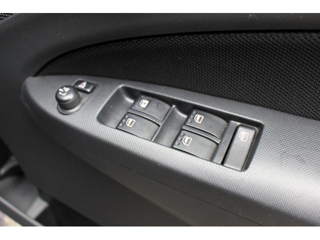 ムーヴ カスタム　Ｘ　ＶＳスマートセレクションＳＡ＆ＳＮ　ユーザー買取直販・衝突軽減機能スマートアシスト・バックカメラ・ナビ・エコアイドル・プッシュスタート・スマートキー・横滑り防止機能・オートエアコン・寒冷地仕様・フルフラットシート・ベンチシート・（22枚目）