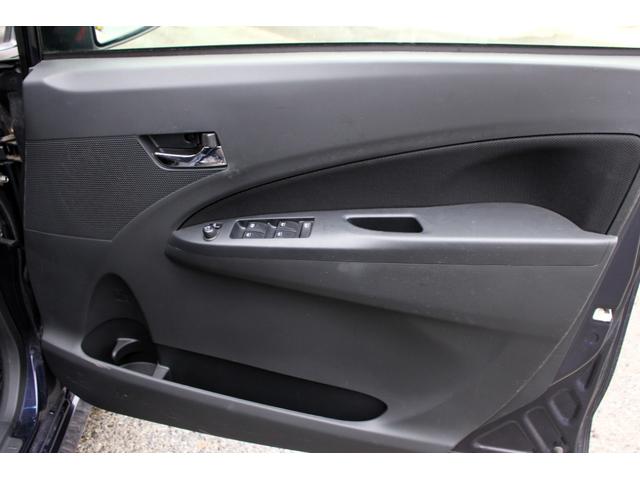 ムーヴ カスタム　Ｘ　ＶＳスマートセレクションＳＡ＆ＳＮ　ユーザー買取直販・衝突軽減機能スマートアシスト・バックカメラ・ナビ・エコアイドル・プッシュスタート・スマートキー・横滑り防止機能・オートエアコン・寒冷地仕様・フルフラットシート・ベンチシート・（23枚目）