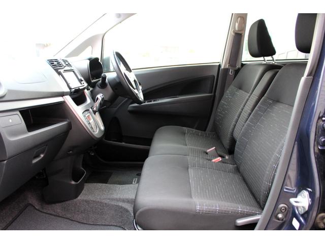 ムーヴ カスタム　Ｘ　ＶＳスマートセレクションＳＡ＆ＳＮ　ユーザー買取直販・衝突軽減機能スマートアシスト・バックカメラ・ナビ・エコアイドル・プッシュスタート・スマートキー・横滑り防止機能・オートエアコン・寒冷地仕様・フルフラットシート・ベンチシート・（26枚目）