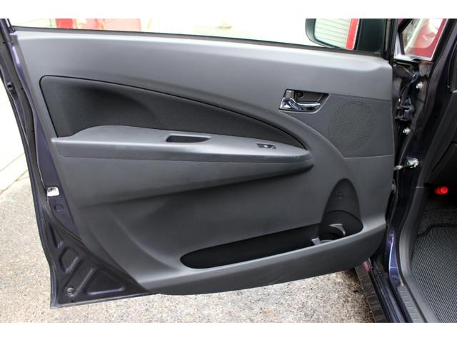 ムーヴ カスタム　Ｘ　ＶＳスマートセレクションＳＡ＆ＳＮ　ユーザー買取直販・衝突軽減機能スマートアシスト・バックカメラ・ナビ・エコアイドル・プッシュスタート・スマートキー・横滑り防止機能・オートエアコン・寒冷地仕様・フルフラットシート・ベンチシート・（30枚目）