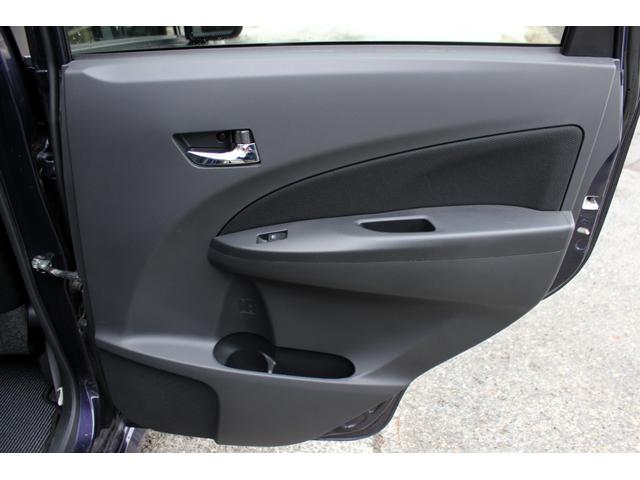 ムーヴ カスタム　Ｘ　ＶＳスマートセレクションＳＡ＆ＳＮ　ユーザー買取直販・衝突軽減機能スマートアシスト・バックカメラ・ナビ・エコアイドル・プッシュスタート・スマートキー・横滑り防止機能・オートエアコン・寒冷地仕様・フルフラットシート・ベンチシート・（35枚目）