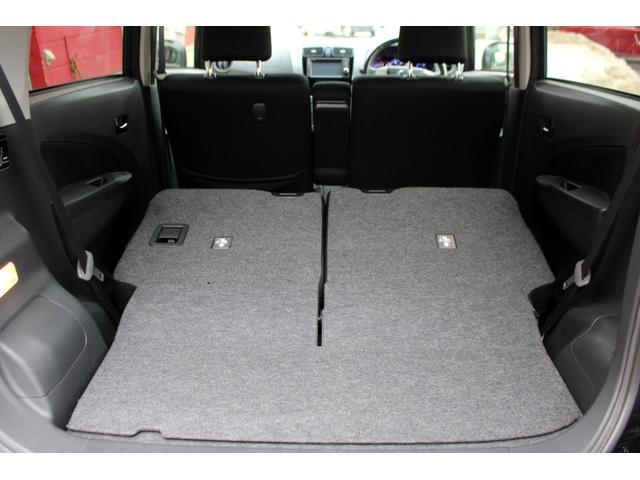 ムーヴ カスタム　Ｘ　ＶＳスマートセレクションＳＡ＆ＳＮ　ユーザー買取直販・衝突軽減機能スマートアシスト・バックカメラ・ナビ・エコアイドル・プッシュスタート・スマートキー・横滑り防止機能・オートエアコン・寒冷地仕様・フルフラットシート・ベンチシート・（43枚目）