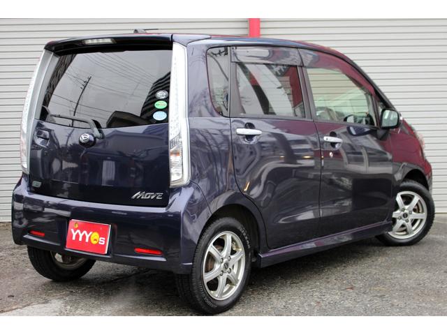 ムーヴ カスタム　Ｘ　ＶＳスマートセレクションＳＡ＆ＳＮ　ユーザー買取直販・衝突軽減機能スマートアシスト・バックカメラ・ナビ・エコアイドル・プッシュスタート・スマートキー・横滑り防止機能・オートエアコン・寒冷地仕様・フルフラットシート・ベンチシート・（55枚目）