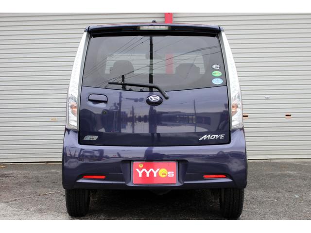 ムーヴ カスタム　Ｘ　ＶＳスマートセレクションＳＡ＆ＳＮ　ユーザー買取直販・衝突軽減機能スマートアシスト・バックカメラ・ナビ・エコアイドル・プッシュスタート・スマートキー・横滑り防止機能・オートエアコン・寒冷地仕様・フルフラットシート・ベンチシート・（56枚目）