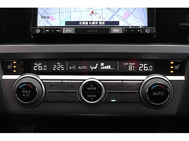 �^�]�ȁA����ȃV�[�g�q�[�^�[