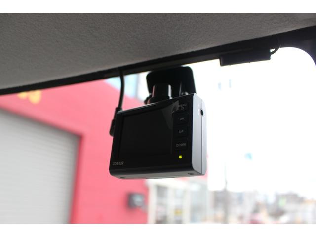 スペーシアカスタム ハイブリッドＸＳ　１オーナー・１年保証走行無制限・ユーザー買取直販・衝突軽減機能デュアルカメラブレーキサポート・バックカメラ・フルセグ・シートヒーター・クルーズコントロール・Ｂｌｕｅｔｏｏｔｈオーディオ・ドラレコ（12枚目）