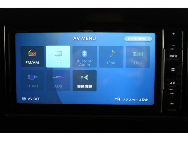 スペーシアカスタム ハイブリッドＸＳ　１オーナー・１年保証走行無制限・ユーザー買取直販・衝突軽減機能デュアルカメラブレーキサポート・バックカメラ・フルセグ・シートヒーター・クルーズコントロール・Ｂｌｕｅｔｏｏｔｈオーディオ・ドラレコ（16枚目）