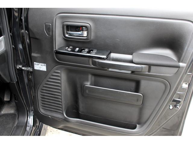 スペーシアカスタム ハイブリッドＸＳ　１オーナー・１年保証走行無制限・ユーザー買取直販・衝突軽減機能デュアルカメラブレーキサポート・バックカメラ・フルセグ・シートヒーター・クルーズコントロール・Ｂｌｕｅｔｏｏｔｈオーディオ・ドラレコ（30枚目）