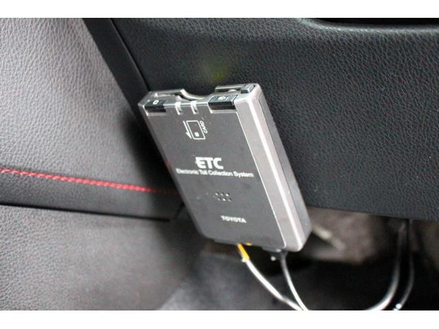 ８６ １４Ｒ　ユーザー買取直販・ＴＲＤフロント・サイド・リヤエアロ・ブリッツ車高調・フルセグテレビ・Ｂｌｕｅｔｏｏｔｈオーディオ・バックカメラ・クルーズコントロール・６速マニュアル・ＥＴＣ・カロッツェリアナビ（44枚目）