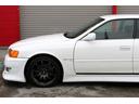 TOYOTA CHASER