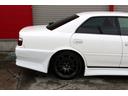 TOYOTA CHASER