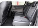 HONDA FREED PLUS HYBRID