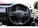２．０ＧＴ　ＤＩＴ　１オーナー・ユーザー買取直販・イクリプスナビ・フルセグテレビ・ガイドライン付きバックカメラ・クルーズコントロール・ＳＩ－ＤＲＩＶＥ・ＥＴＣ・Ｂｌｕｅｔｏｏｔｈオーディオ・プッシュスタート・パワーシート（13枚目）