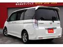 Z ユーザー買取直販・後席モニター・フルセグテレビ・ガイドライン付きバックカメラ・両側パワースライドドア・イクリプスナビ・純正エンスタ・ETC・スマートキー・Bluetoothオーディオ・オートエアコン(58枚目)