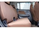 X FOUR ユーザー買取直販・ガイドライン付きバックカメラ・シートヒーター・ディスプレイオーディオ・プッシュスタート・スマートキー・オートエアコン・寒冷地仕様・ベンチシート・フルフラットシート・盗難防止システム(28枚目)