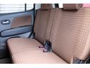 X FOUR ユーザー買取直販・ガイドライン付きバックカメラ・シートヒーター・ディスプレイオーディオ・プッシュスタート・スマートキー・オートエアコン・寒冷地仕様・ベンチシート・フルフラットシート・盗難防止システム(30枚目)