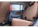 X FOUR ユーザー買取直販・ガイドライン付きバックカメラ・シートヒーター・ディスプレイオーディオ・プッシュスタート・スマートキー・オートエアコン・寒冷地仕様・ベンチシート・フルフラットシート・盗難防止システム(31枚目)