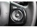 N-BOXカスタム G・ターボパッケージ ユーザー買取直販・ガイドライン付きバックカメラ・フルセグテレビ・Bluetoothオーディオ・両側パワースライドドア・クルーズコントロール・オートエアコン・純正ギャザズナビ・プッシュスタート(7枚目)