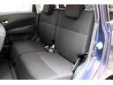 カスタム　Ｘ　ＶＳスマートセレクションＳＡ＆ＳＮ　ユーザー買取直販・衝突軽減機能スマートアシスト・バックカメラ・ナビ・エコアイドル・プッシュスタート・スマートキー・横滑り防止機能・オートエアコン・寒冷地仕様・フルフラットシート・ベンチシート・（36枚目）