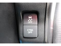 ͷڸǽޡȥƥ֥졼ݡȡɻߵǽ 4