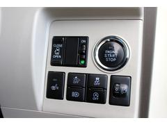 ͷڸǽޡȥȡѥ饤ɥɥȥϥӡࡢȥҡɥ󥰥ȥåסץå她ȡɻߵǽ 5