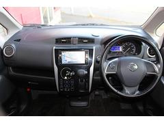 ���⥯�꡼�˥󥰺� 4