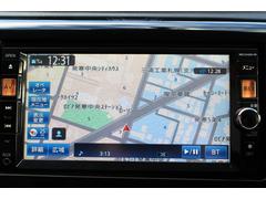 �����ʥ� 6