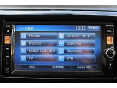 �£����������襪���ǥ��� 7