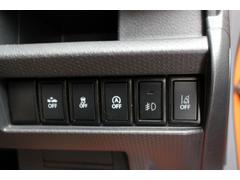 ���ͷڸ���ǽ�ǥ奢�륫���֥졼�����ݡ��ȡ�������æ���󡢥����ɥ�󥰥��ȥåס�������ɻߵ�ǽ 4