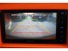 �����ɥ饤���դ��Хå������ 5