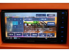 �ե륻���ƥ�� 6