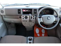 ���⥯�꡼�˥󥰺� 4