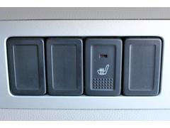 �����ȥҡ����� 5