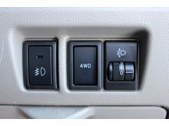 �ѡ��ȥ����ࣴ�ף� 6