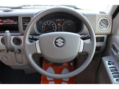 ���֥ꥤ�若�� �ʣС��桼�������ľ�Ρ������ȥҡ��������ѡ��ȥ����ࣴ�ףġ������ɻߥ����ƥ� 0303505A30251202W001 7