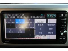 �ե륻���ƥ�� 6