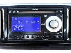 ΡݣϣΣ ץߥࡡ̥ѥå桼ľΡ󥸥󥹥ޡȥ 0303505A30251205W001 7