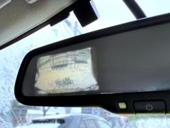 �����ȥҡ����� 6