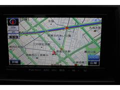 ���ȥ顼���ʥ� 7