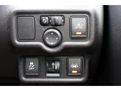 ���ͷڸ���ǽ���ޡ������󥷡��֥졼����������æ���󡢲�����ɻߵ�ǽ 4