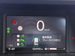 ���ͷڸ���ǽ�ۥ�����󥷥� 4