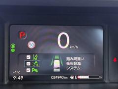 Ƨ�ߴְ㤤�ɻߥ����ƥ� 5