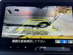 �����ɥ饤���դ��Хå������ 6