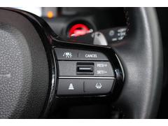 ���롼������ȥ����� 7