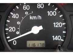 ���ԥ᡼���������å��� 6