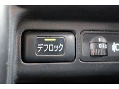 �ǥե��å� 7